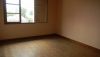 https://www.zoneimmo-mada.com/uploads/2017/11/06/a-louer-grande-villa-a-etag-ampahibe-cite-planton-1529487192_6_49584_medium.jpg