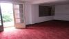 https://www.zoneimmo-mada.com/uploads/2017/11/06/a-louer-grande-villa-a-etag-ampahibe-cite-planton-1529487193_7_51104_medium.jpg