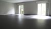 https://www.zoneimmo-mada.com/uploads/2017/11/08/a-louer-villa-a-etage-f4-securisee-et-avec-jardin-a-tanjombato-1594128768_1_97926_medium.jpg