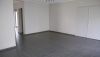 https://www.zoneimmo-mada.com/uploads/2017/11/08/a-louer-villa-a-etage-f4-securisee-et-avec-jardin-a-tanjombato-1594128769_2_1441_medium.jpg