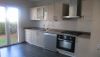 https://www.zoneimmo-mada.com/uploads/2017/11/08/a-louer-villa-a-etage-f4-securisee-et-avec-jardin-a-tanjombato-1594128770_3_44347_medium.jpg