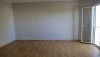https://www.zoneimmo-mada.com/uploads/2017/11/08/a-louer-villa-a-etage-f4-securisee-et-avec-jardin-a-tanjombato-1594128771_4_59387_medium.jpg