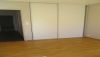 https://www.zoneimmo-mada.com/uploads/2017/11/08/a-louer-villa-a-etage-f4-securisee-et-avec-jardin-a-tanjombato-1594128772_5_18464_medium.jpg