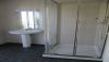 https://www.zoneimmo-mada.com/uploads/2017/11/08/a-louer-villa-a-etage-f4-securisee-et-avec-jardin-a-tanjombato-1594128773_6_97495_medium.jpg