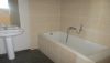 https://www.zoneimmo-mada.com/uploads/2017/11/08/a-louer-villa-a-etage-f4-securisee-et-avec-jardin-a-tanjombato-1594128774_7_89580_medium.jpg