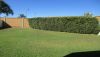 https://www.zoneimmo-mada.com/uploads/2017/11/08/a-louer-villa-a-etage-f4-securisee-et-avec-jardin-a-tanjombato-1594128774_8_5957_medium.jpg