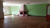 https://www.zoneimmo-mada.com/uploads/2017/11/21/a-louer-villa-a-etage-f5-a-ankadindravola-ivato-1558774647_1_55516_medium.jpg