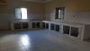 https://www.zoneimmo-mada.com/uploads/2017/11/21/a-louer-villa-a-etage-f5-a-ankadindravola-ivato-1558774648_2_7787_medium.jpg