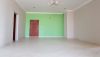 https://www.zoneimmo-mada.com/uploads/2017/11/21/a-louer-villa-a-etage-f5-a-ankadindravola-ivato-1558774649_3_49657_medium.jpg