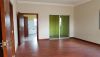 https://www.zoneimmo-mada.com/uploads/2017/11/21/a-louer-villa-a-etage-f5-a-ankadindravola-ivato-1558774649_4_80271_medium.jpg