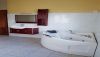 https://www.zoneimmo-mada.com/uploads/2017/11/21/a-louer-villa-a-etage-f5-a-ankadindravola-ivato-1558774650_5_11830_medium.jpg