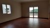 https://www.zoneimmo-mada.com/uploads/2017/11/21/a-louer-villa-a-etage-f5-a-ankadindravola-ivato-1558774651_6_53046_medium.jpg