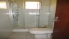 https://www.zoneimmo-mada.com/uploads/2017/11/21/a-louer-villa-a-etage-f5-a-ankadindravola-ivato-1558774651_7_44477_medium.jpg