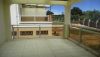https://www.zoneimmo-mada.com/uploads/2017/11/21/a-louer-villa-a-etage-f5-a-ankadindravola-ivato-1558774652_8_7844_medium.jpg