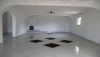 https://www.zoneimmo-mada.com/uploads/2017/11/22/a-louer-appartement-t4-a-ambohibao-1512373289_1_29082_medium.jpg
