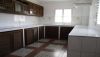 https://www.zoneimmo-mada.com/uploads/2017/11/22/a-louer-appartement-t4-a-ambohibao-1512373290_2_25118_medium.jpg