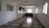 https://www.zoneimmo-mada.com/uploads/2017/11/22/a-louer-appartement-t4-a-ambohibao-1512373290_3_80849_medium.jpg