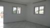 https://www.zoneimmo-mada.com/uploads/2017/11/22/a-louer-appartement-t4-a-ambohibao-1512373291_4_4981_medium.jpg