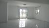https://www.zoneimmo-mada.com/uploads/2017/11/22/a-louer-appartement-t4-a-ambohibao-1512373292_5_13899_medium.jpg