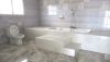 https://www.zoneimmo-mada.com/uploads/2017/11/22/a-louer-appartement-t4-a-ambohibao-1512373293_6_38009_medium.jpg