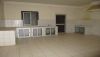 https://www.zoneimmo-mada.com/uploads/2017/11/22/a-louer-villa-a-etage-f8-a-ankadindravola-ivato-1511350749_1_56470_medium.jpg