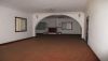 https://www.zoneimmo-mada.com/uploads/2017/11/22/a-louer-villa-a-etage-f8-a-ankadindravola-ivato-1511350750_2_60822_medium.jpg