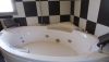 https://www.zoneimmo-mada.com/uploads/2017/11/22/a-louer-villa-a-etage-f8-a-ankadindravola-ivato-1511350751_4_48892_medium.jpg