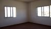 https://www.zoneimmo-mada.com/uploads/2017/11/22/a-louer-villa-a-etage-f8-a-ankadindravola-ivato-1511350752_5_88077_medium.jpg