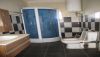 https://www.zoneimmo-mada.com/uploads/2017/11/22/a-louer-villa-a-etage-f8-a-ankadindravola-ivato-1511350752_6_2843_medium.jpg