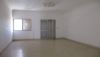 https://www.zoneimmo-mada.com/uploads/2017/11/22/a-louer-villa-a-etage-f8-a-ankadindravola-ivato-1511350754_8_97476_medium.jpg
