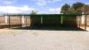 https://www.zoneimmo-mada.com/uploads/2017/11/22/a-louer-villa-a-etage-f8-a-ankadindravola-ivato-1511350755_9_9456_medium.jpg