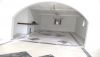 https://www.zoneimmo-mada.com/uploads/2017/12/06/a-louer-bel-appartement-t3-a-ambohibao-1512569420_1_8106_medium.jpg