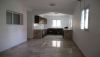 https://www.zoneimmo-mada.com/uploads/2017/12/06/a-louer-bel-appartement-t3-a-ambohibao-1512569421_2_92737_medium.jpg