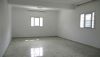 https://www.zoneimmo-mada.com/uploads/2017/12/06/a-louer-bel-appartement-t3-a-ambohibao-1512569421_3_13167_medium.jpg