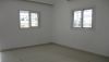 https://www.zoneimmo-mada.com/uploads/2017/12/06/a-louer-bel-appartement-t3-a-ambohibao-1512569422_4_23025_medium.jpg