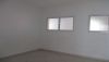https://www.zoneimmo-mada.com/uploads/2017/12/06/a-louer-bel-appartement-t3-a-ambohibao-1512569422_5_32085_medium.jpg