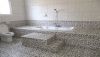 https://www.zoneimmo-mada.com/uploads/2017/12/06/a-louer-bel-appartement-t3-a-ambohibao-1512569423_6_83930_medium.jpg