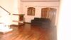 https://www.zoneimmo-mada.com/uploads/2017/12/26/a-louer-maison-f5-a-usage-professionnel-a-ivandry-1514272713_1_66714_medium.jpg