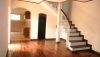 https://www.zoneimmo-mada.com/uploads/2017/12/26/a-louer-maison-f5-a-usage-professionnel-a-ivandry-1514272715_2_32624_medium.jpg