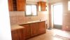https://www.zoneimmo-mada.com/uploads/2017/12/26/a-louer-maison-f5-a-usage-professionnel-a-ivandry-1514272716_4_70705_medium.jpg