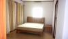 https://www.zoneimmo-mada.com/uploads/2017/12/26/a-louer-maison-f5-a-usage-professionnel-a-ivandry-1514272717_5_91093_medium.jpg