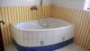 https://www.zoneimmo-mada.com/uploads/2017/12/26/a-louer-maison-f5-a-usage-professionnel-a-ivandry-1514272717_6_37728_medium.jpg
