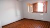 https://www.zoneimmo-mada.com/uploads/2017/12/26/a-louer-maison-f5-a-usage-professionnel-a-ivandry-1514272718_7_9721_medium.jpg