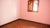 https://www.zoneimmo-mada.com/uploads/2017/12/26/a-louer-maison-f5-a-usage-professionnel-a-ivandry-1514272719_8_14937_medium.jpg