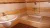https://www.zoneimmo-mada.com/uploads/2017/12/26/a-louer-maison-f5-a-usage-professionnel-a-ivandry-1514279385_1_7900_medium.jpg