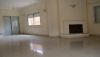 https://www.zoneimmo-mada.com/uploads/2018/01/15/a-louer-villa-a-antanetibe-talatamaty-1516042851_1_81103_medium.jpg