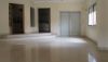 https://www.zoneimmo-mada.com/uploads/2018/01/15/a-louer-villa-a-antanetibe-talatamaty-1516042858_2_37132_medium.jpg