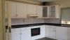 https://www.zoneimmo-mada.com/uploads/2018/01/15/a-louer-villa-a-antanetibe-talatamaty-1516042861_3_83938_medium.jpg