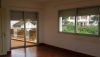 https://www.zoneimmo-mada.com/uploads/2018/01/15/a-louer-villa-a-antanetibe-talatamaty-1516042864_4_27685_medium.jpg