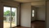 https://www.zoneimmo-mada.com/uploads/2018/01/15/a-louer-villa-a-antanetibe-talatamaty-1516042867_5_87499_medium.jpg